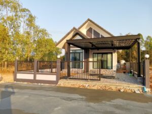 AV House65.com รับสร้างบ้าน รีโนเวทบ้าน รับเหมาก่อสร้างบ้าน ราคาถูก 105