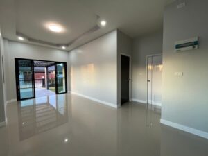 AV House65.com รับสร้างบ้าน รีโนเวทบ้าน รับเหมาก่อสร้างบ้าน ราคาถูก 117