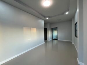 AV House65.com รับสร้างบ้าน รีโนเวทบ้าน รับเหมาก่อสร้างบ้าน ราคาถูก 118