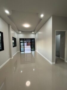 AV House65.com รับสร้างบ้าน รีโนเวทบ้าน รับเหมาก่อสร้างบ้าน ราคาถูก 26